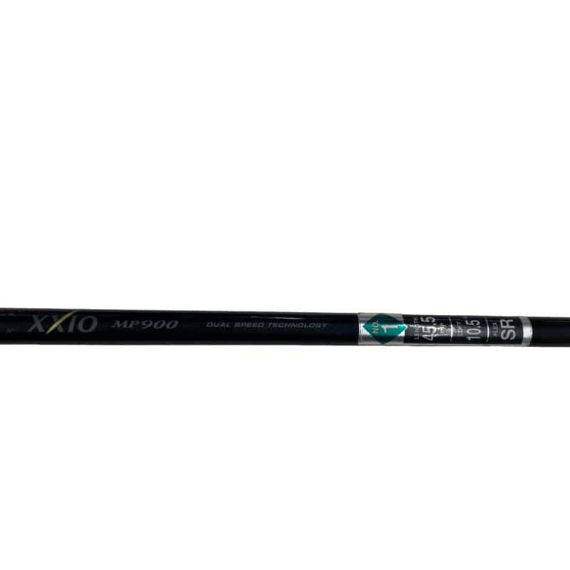 �w�w�h�n�i�Q�O�P�U�j�@�P�O�D�T°�i�u���b�N�j