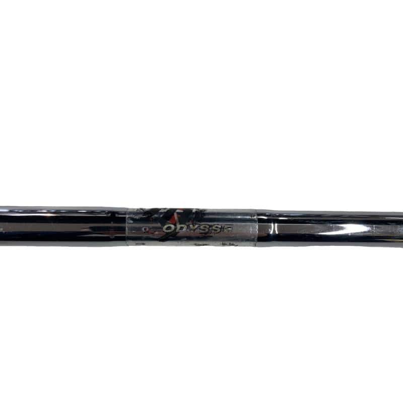 �v�g�h�s�d�@�q�h�y�d�@�����@���P�r�g�@�R�S�C���`