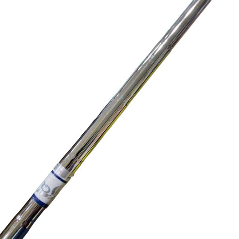 sntqrs`fd@upiQOPOj@sxod|P@RSC`