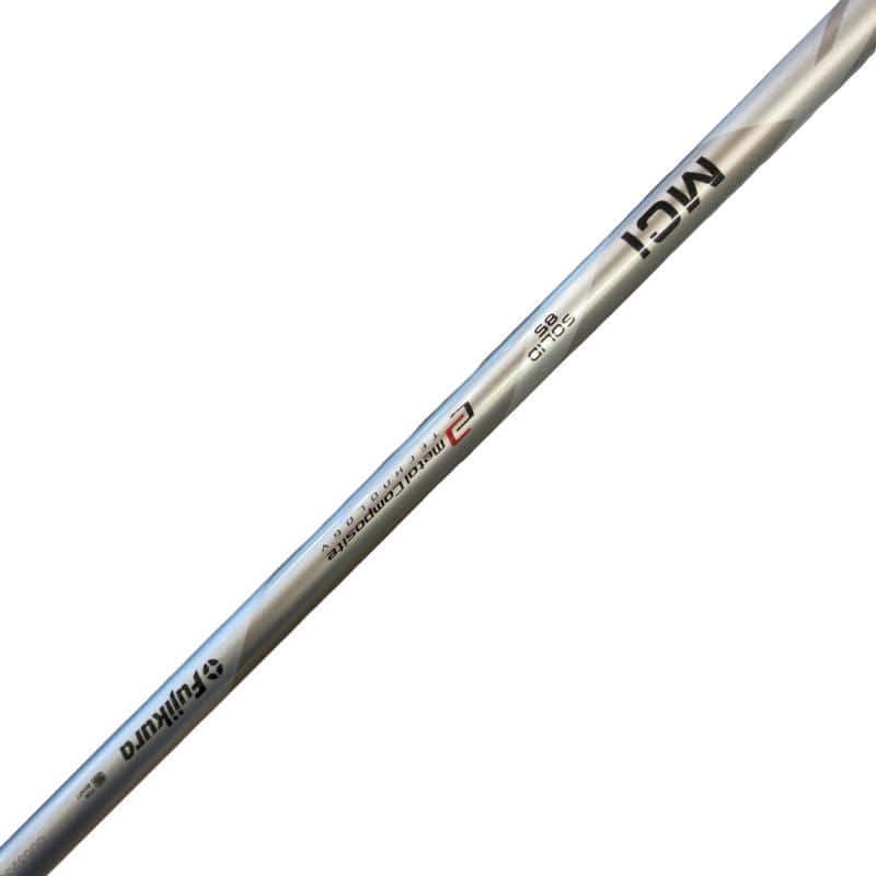 �b�����������������@�q�s�w�|�U�@�y�h�o�b�n�q�d�@�c�A�[���b�N�i�m�[���b�L�j�@�T�U°�^�P�O°�@�l�h�c