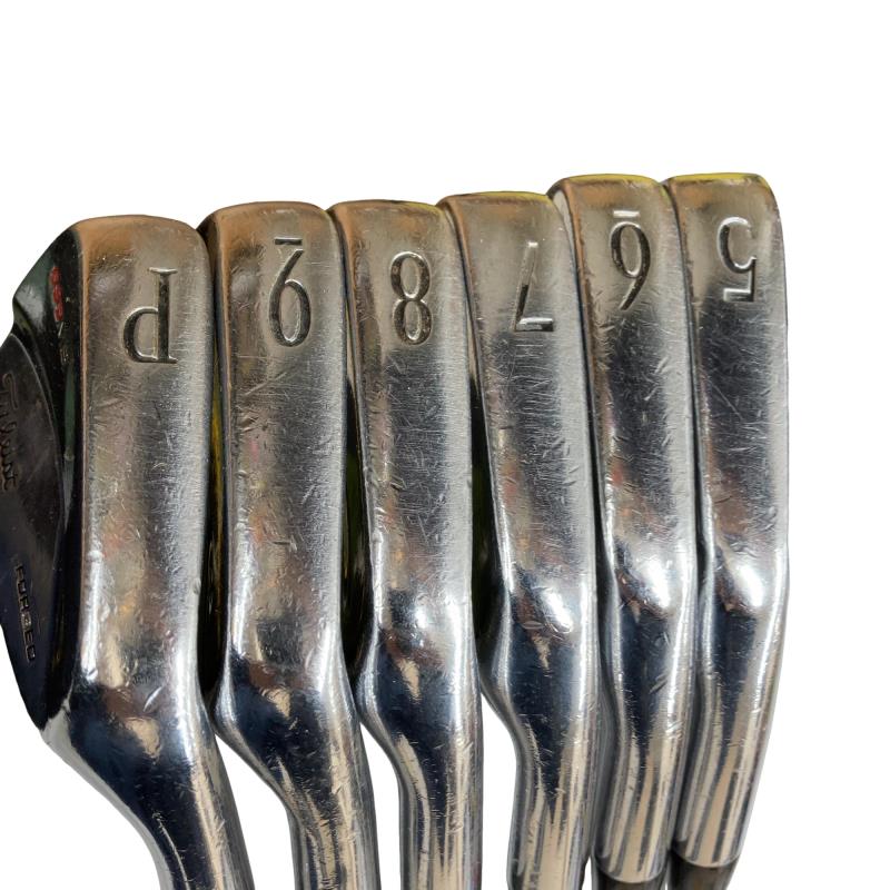 s@enqfdc@UXTla@Wri{FU{Zbgj