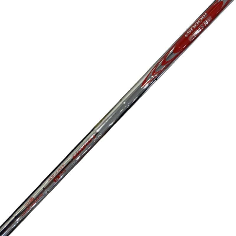 ���b�q�n�r�r�n�u�d�q�@�t�Q