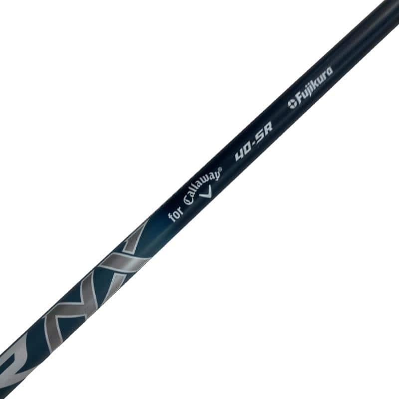 �o�`�q�`�c�x�l�@�l�`�w�@�e�`�r�s�@�T�v