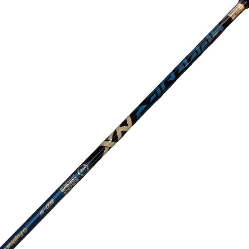 �q�n�f�t�d�@�r�s�@�k�r�@�R�v