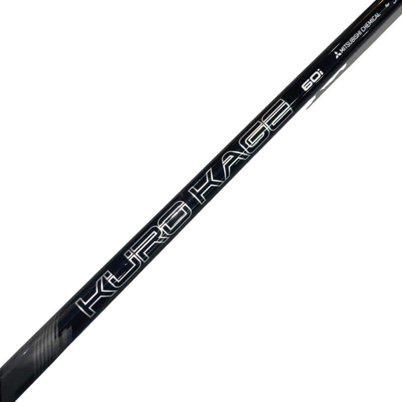 �s���������������@�s�Q�O�O�@���T