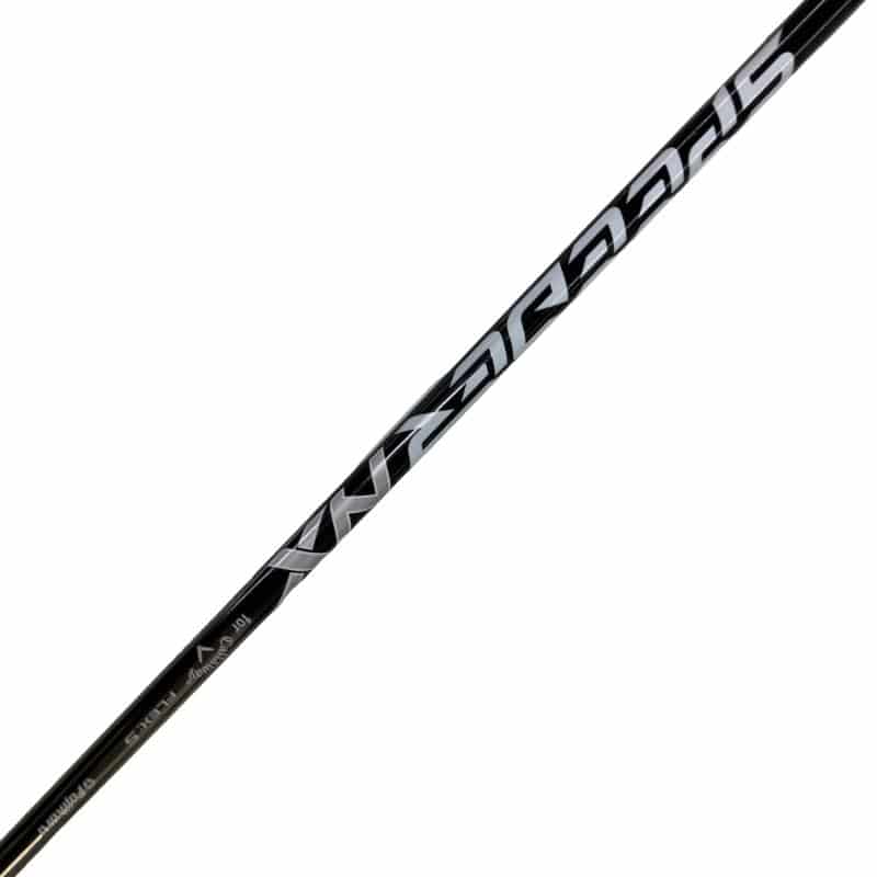 fqd`s@ahf@adqsg`iQOQRj@PODT°