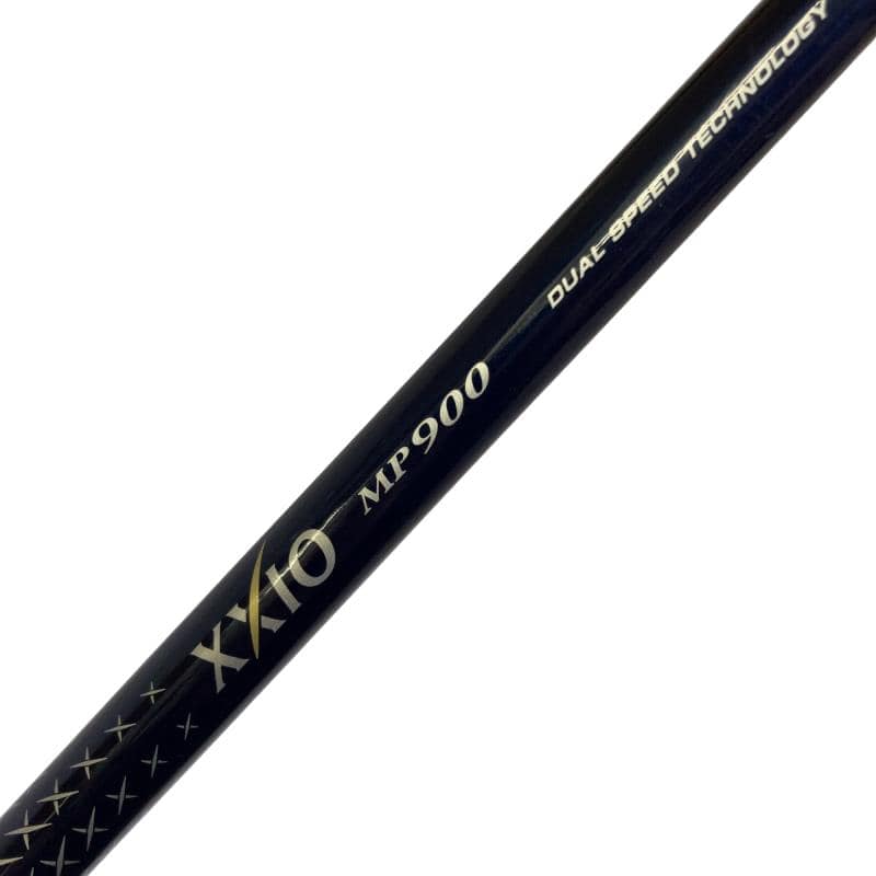 �w�w�h�n�i�Q�O�P�U�j�@�P�O�D�T°