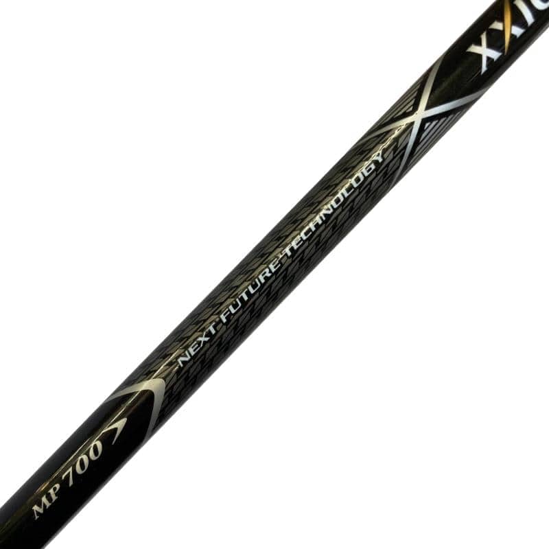 �w�w�h�n�i�Q�O�P�Q�j�@�t�S