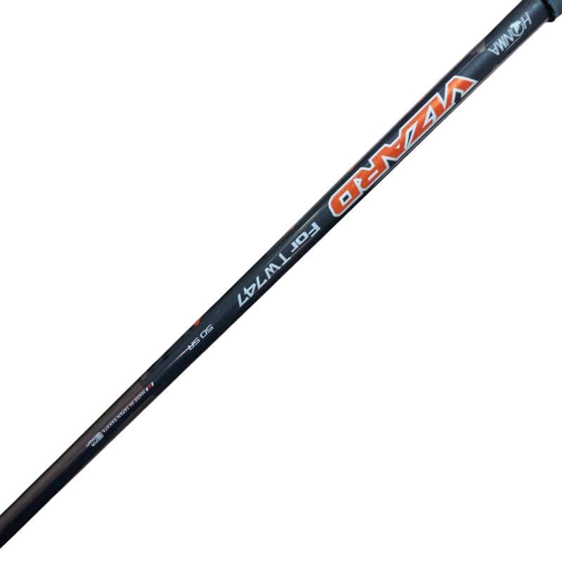 �s�n�t�q�@�v�n�q�k�c�@�s�v�V�S�V�@�R�v