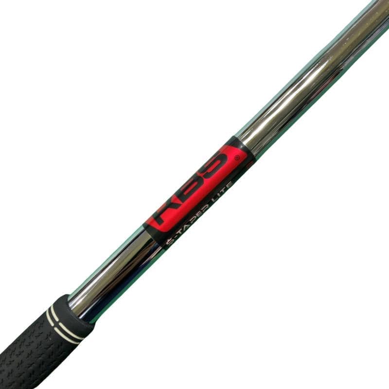 jhmf@tshkhsxiQOQOj@tR@tr`