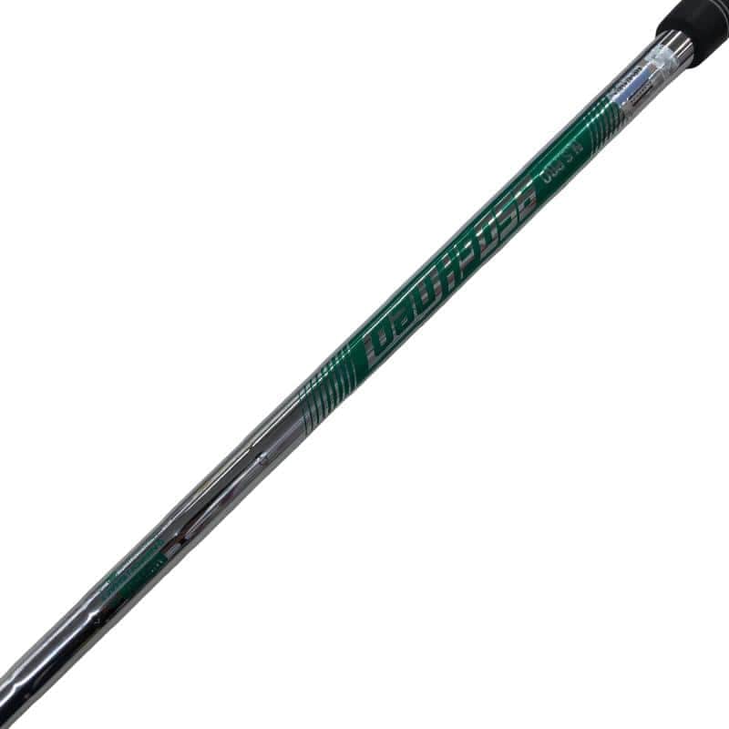 �n�m�n�e�e�@�k�`�a�n�r�o�d�b�@�e�q�n�f�f�r�@�q�t�m�m�h�m�f�@�S�Q°