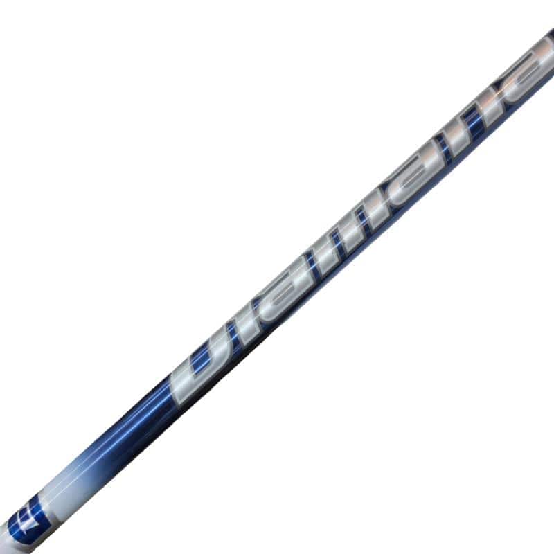 �r�h�l�@�f�k�n�h�q�d�@�@�X�D�T°