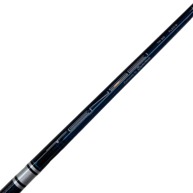 �r�h�l�Q�@�T�v