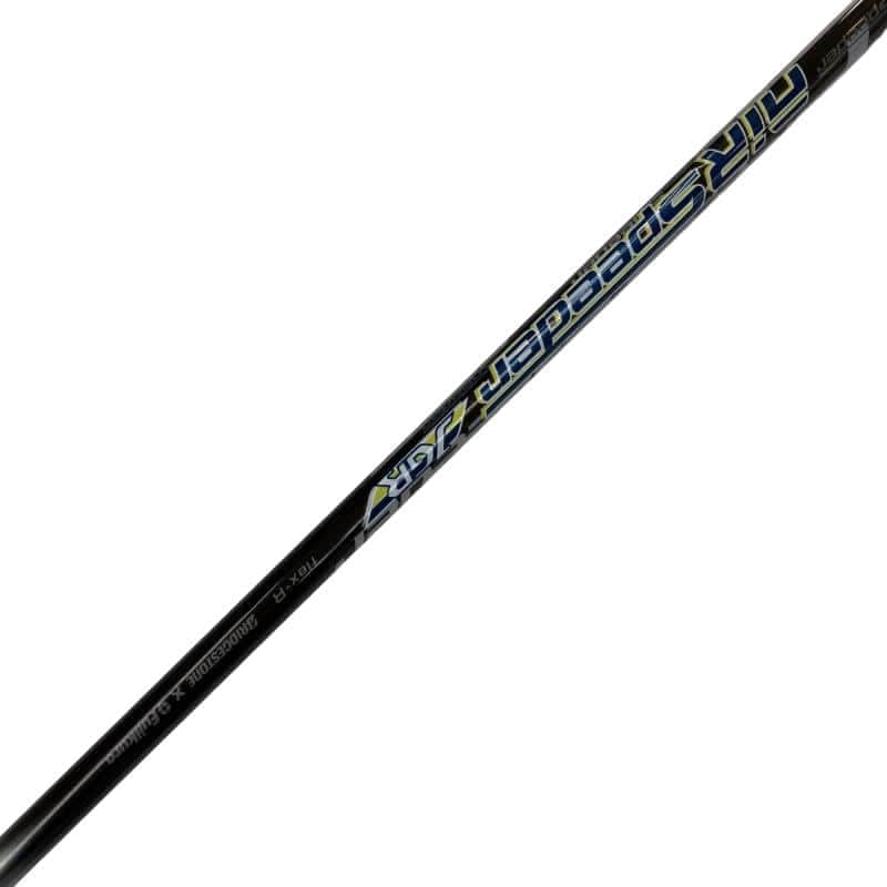 �s�n�t�q�@�a�@�i�f�q�i�Q�O�P�X�j�@�T�v