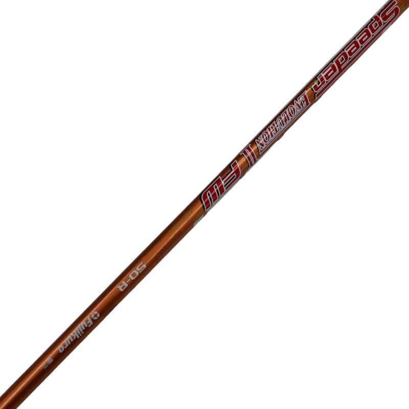 sntqrs`fd@w|cqhud@fqiQOPQj@Tv