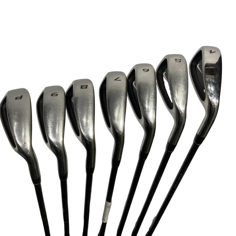 mhjd@hfmhsd@gxaqhc@hqnm@Wr@tr`i{FV{Zbgj