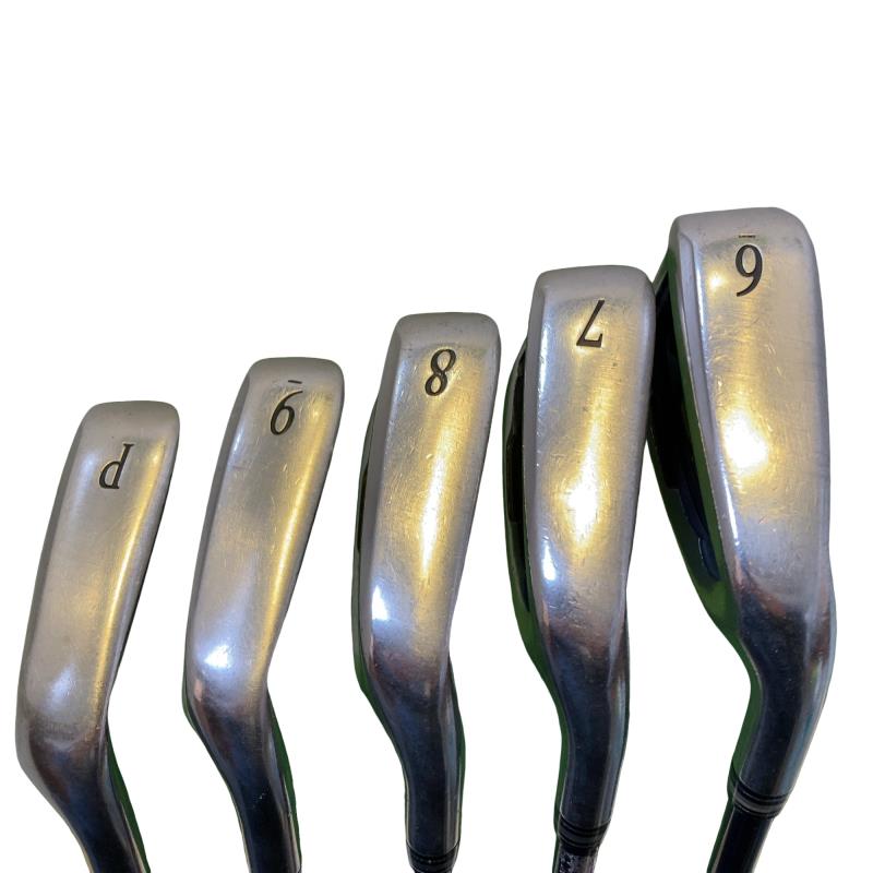 �w�w�h�n�i�Q�O�P�W�j�@�T�r�i���{���F�T�{�Z�b�g�j