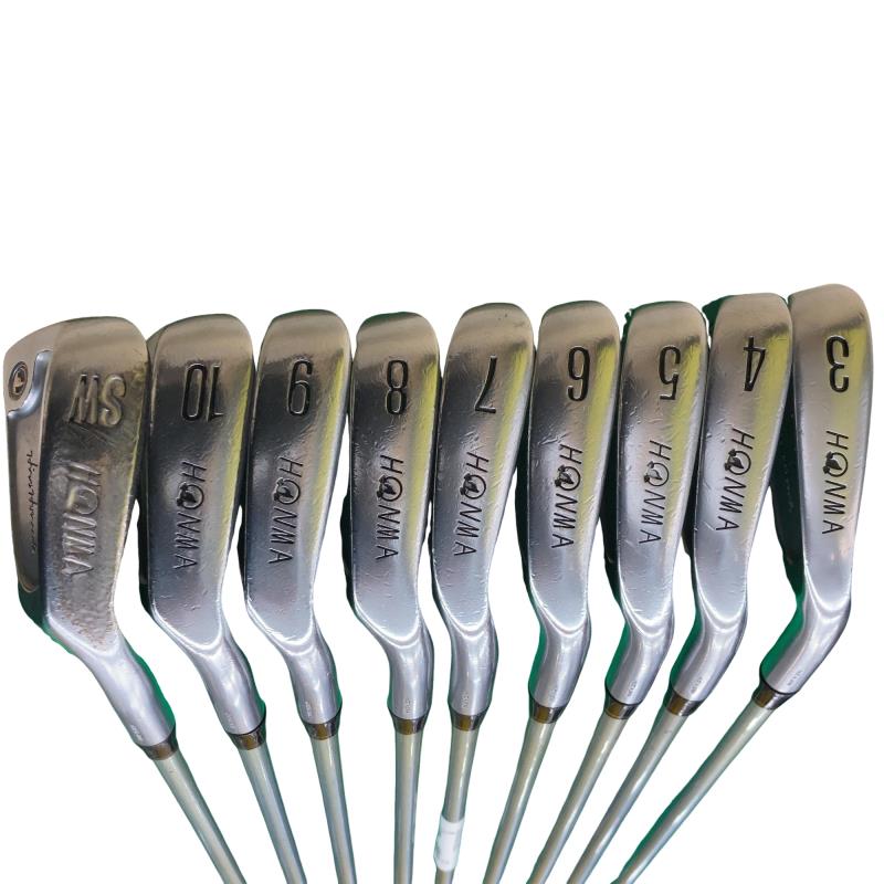 �k�a�|�Q�W�O�@������@�P�O�r�i���{���F�X�{�Z�b�g�j