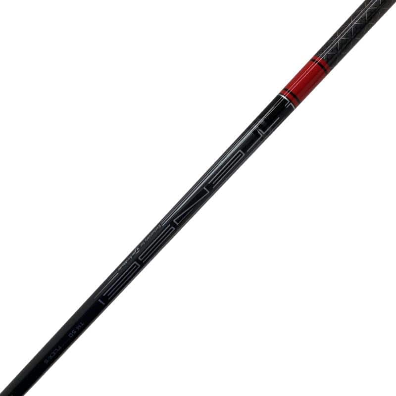 �r�s�d�`�k�s�g�Q�@�g�c�@�@�X°