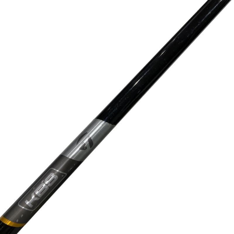 r@sntq@sqtrr@slP@RSC`