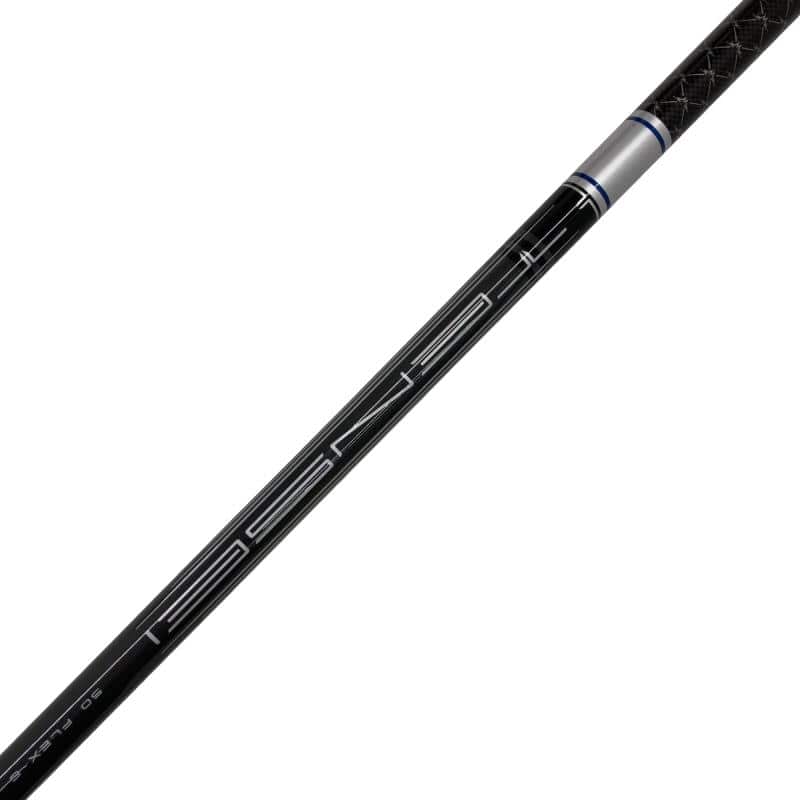 �o�`�q�`�c�x�l�@�`���@�r�l�n�j�d�@�l�`�w�@�P�O�D�T°