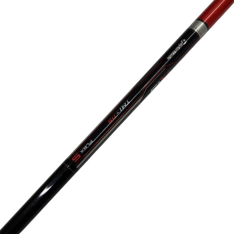 �q�P�T�@�S�R�O�@�@�X°