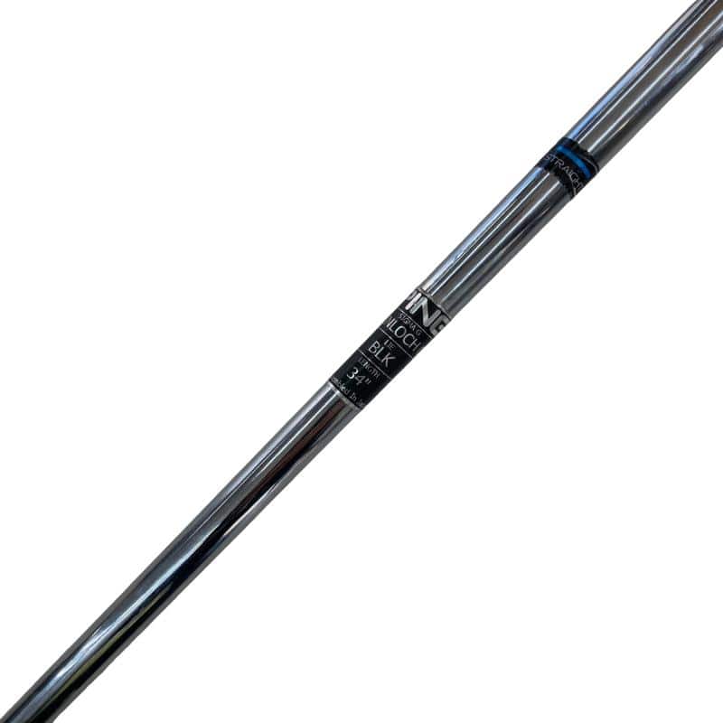 rhfl`@f@jhmknbg@RSC`iooUOj