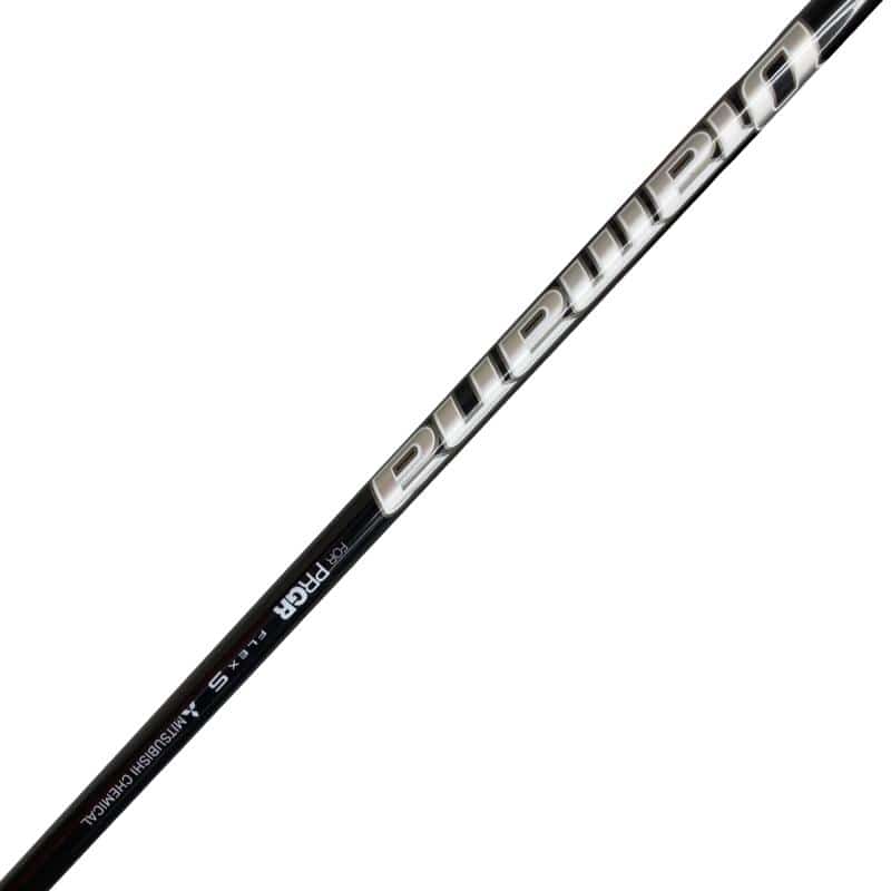 �q�r�@�i�t�r�s�i�Q�O�Q�Q�j�@�R�v