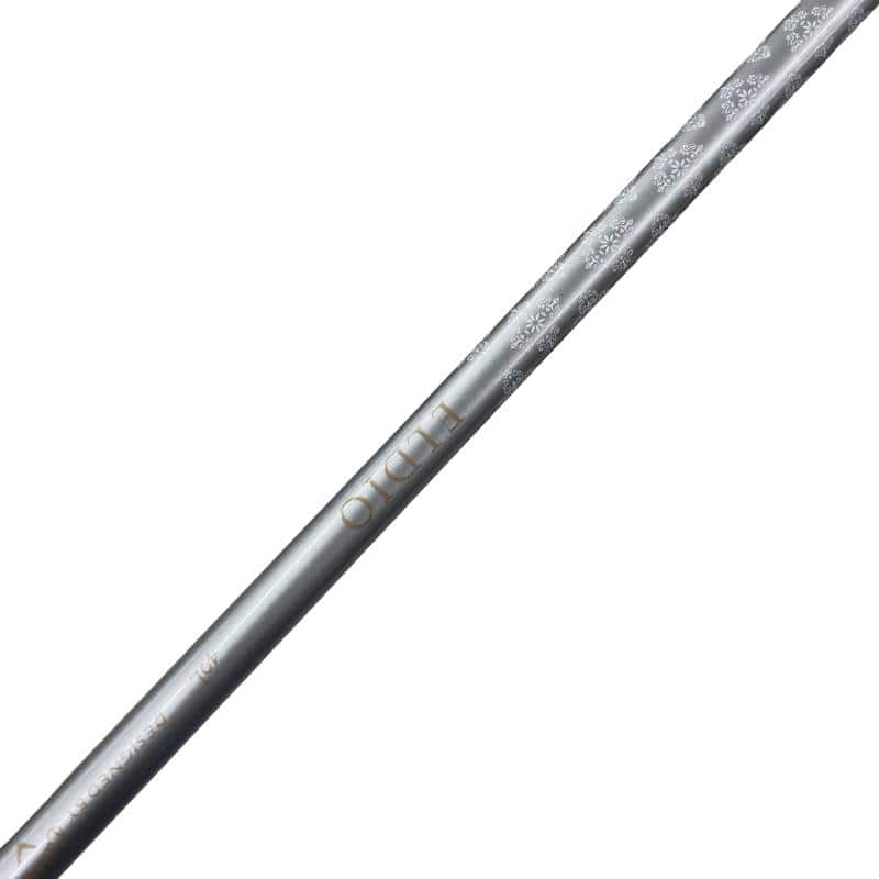 qnftd@rs@l`w@e`rs@tW@fB[X