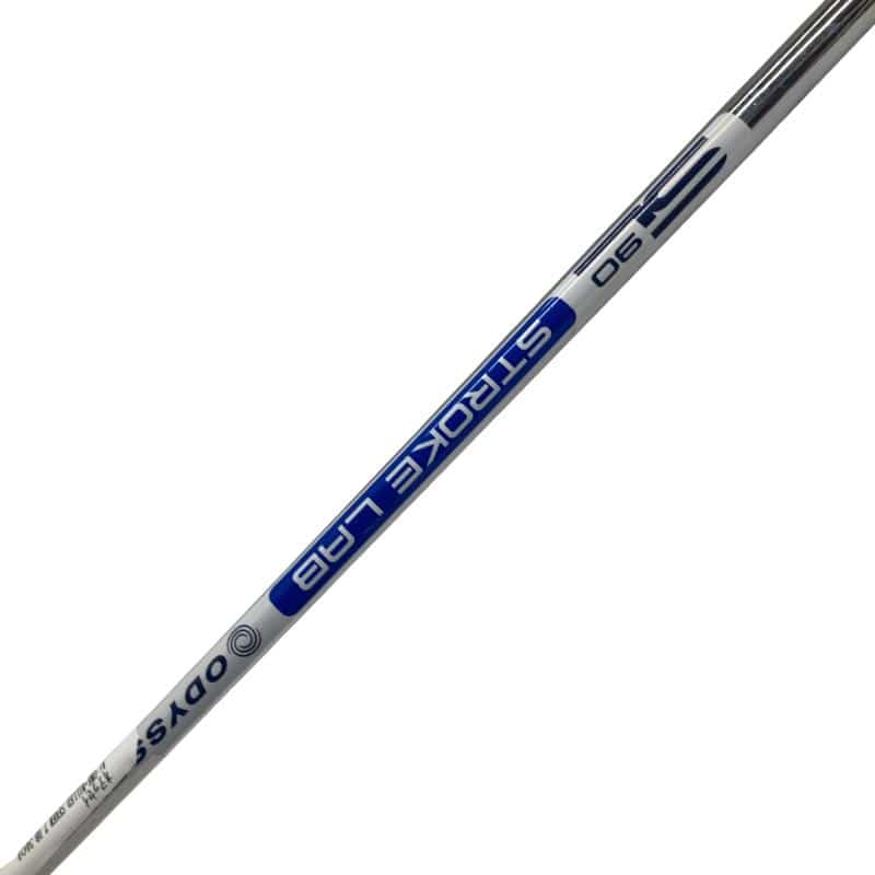 �`���|�n�m�d�E�l�h�k�k�d�c�@�r�d�u�d�m�@�s�@�c�a�@�R�S�C���`