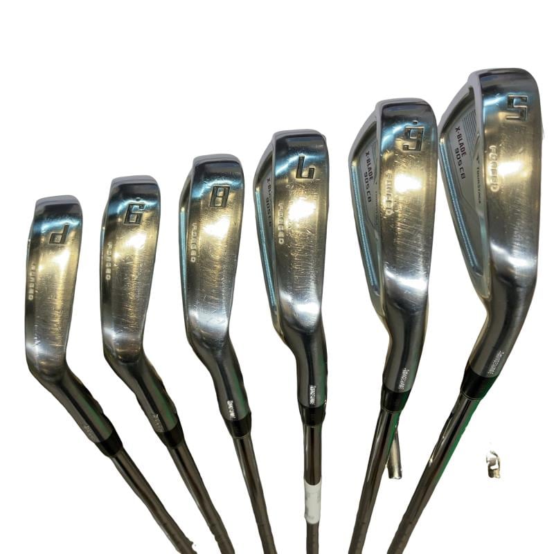 �s�n�t�q�r�s�`�f�d�@�w�|�a�k�`�c�d�@�X�O�T�@�b�a�@�V�r�i���{���F�U�{�Z�b�g�j