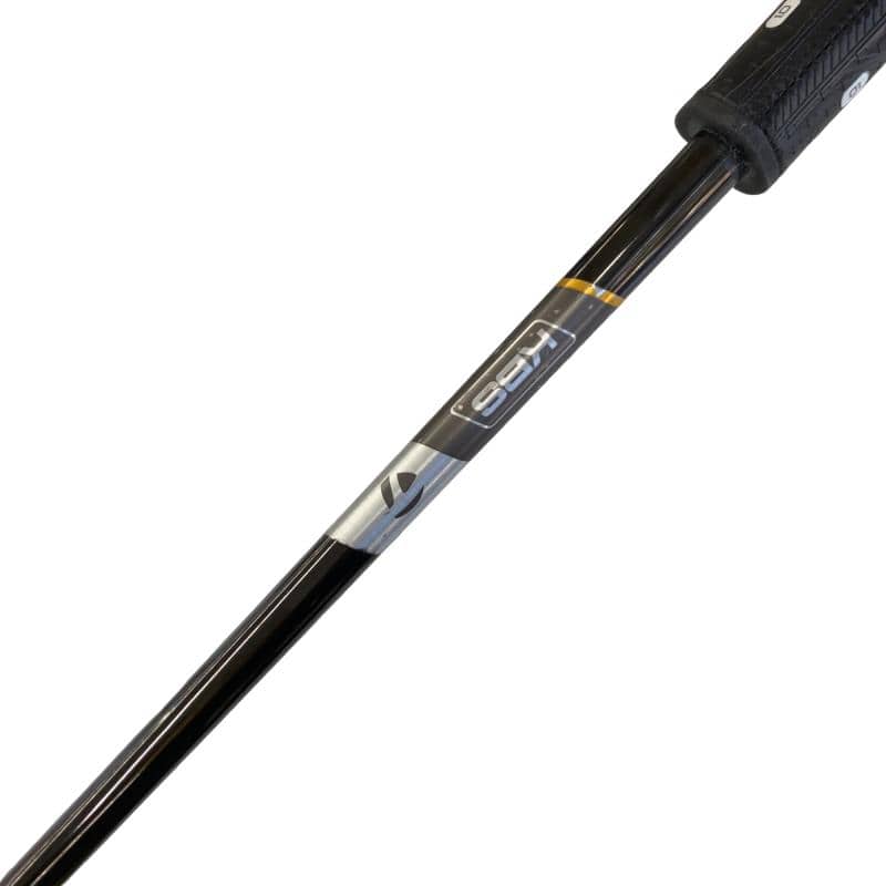 r@sntq@sqtrr@slP@RSC`