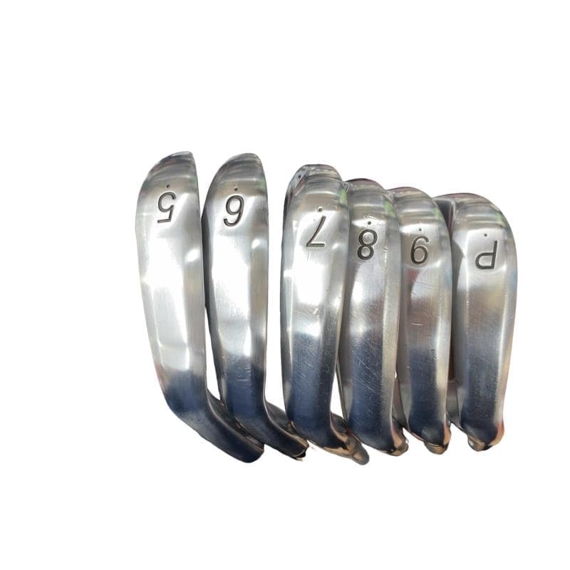 �o�q�f�q�@�O�P�@�U�r�i���{���F�U�{�Z�b�g�j