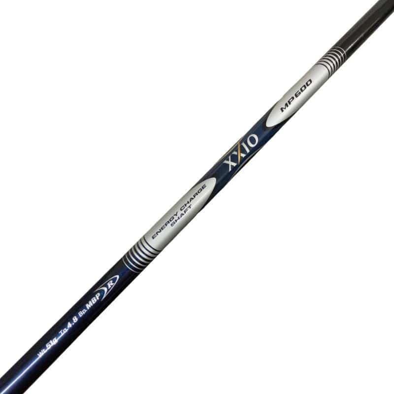 �w�w�h�n�i�Q�O�P�O�j�@�t�W