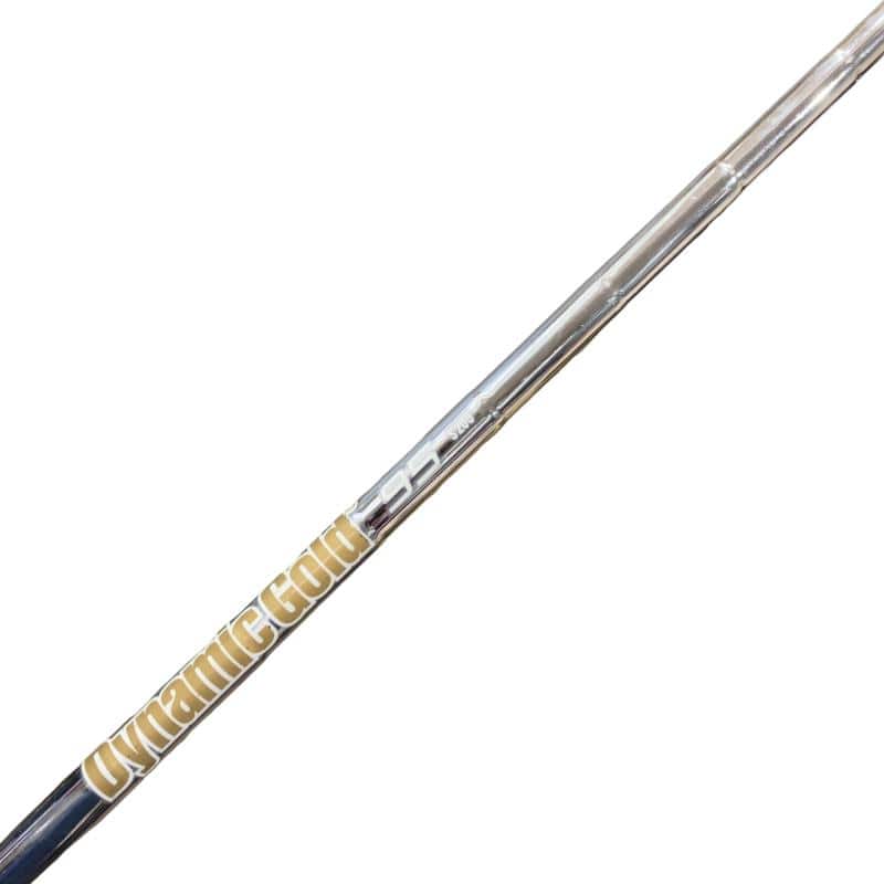 �b�����������������@�b�u�w�@�Q�@�y�h�o�b�n�q�d�@�T�S°�^�P�S°