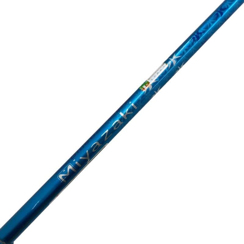 �r�q�h�w�n�m�@�y�V�Q�T�@�@�X�D�T°