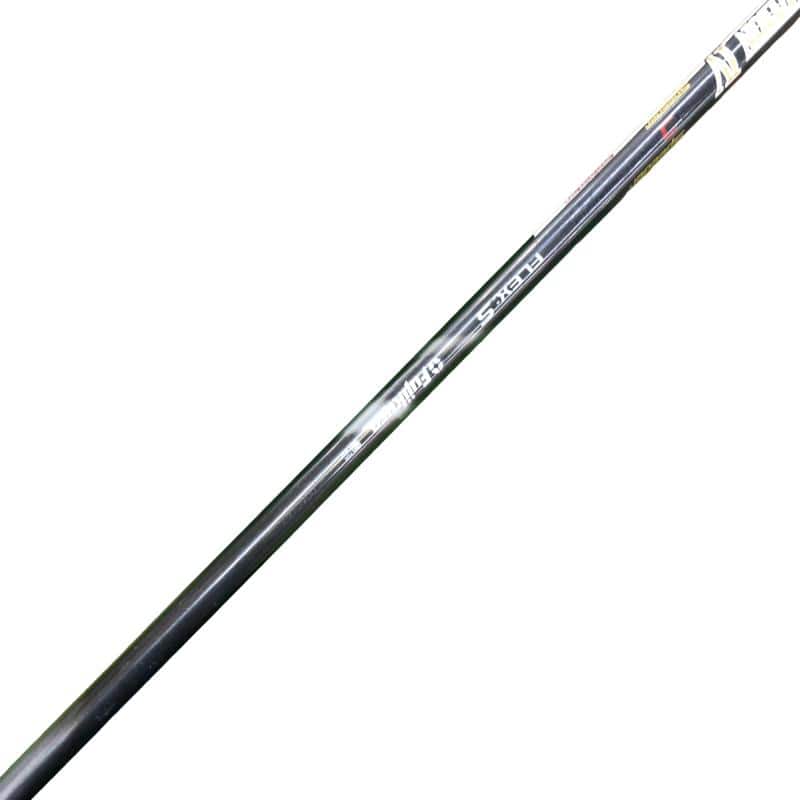 �l�S�@�T�v