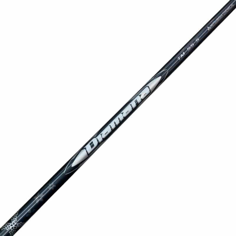 �p���R�T�@�s�n�t�q�@�R�v