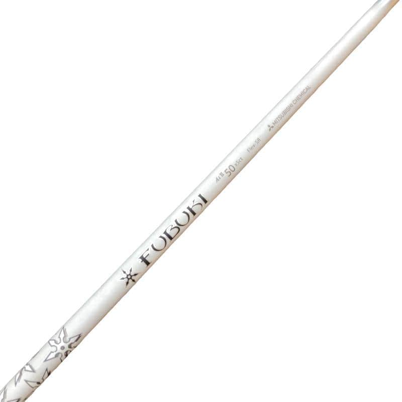 �q�l�w�@�Q�P�W�@�P�O�D�T°