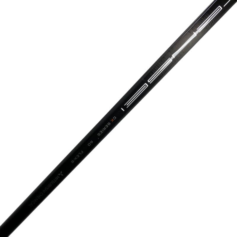 �f�S�Q�T�@�l�`�w�@�R�v�i�A�[�R�X�����j