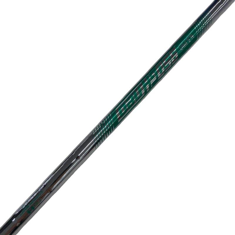 �n�m�n�e�e�@�e�n�q�f�d�c�i�Q�O�Q�S�j�@�j�t�q�n�@�T�Q°�^�O�X°