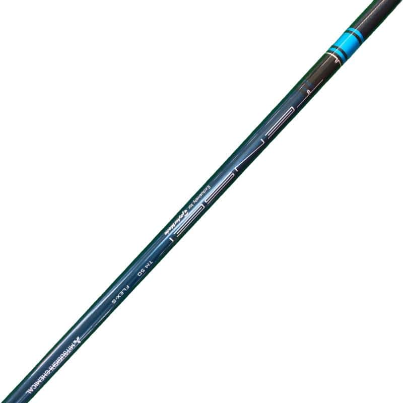 �r�h�l�Q�@�l�`�w�|�c�@�T�v