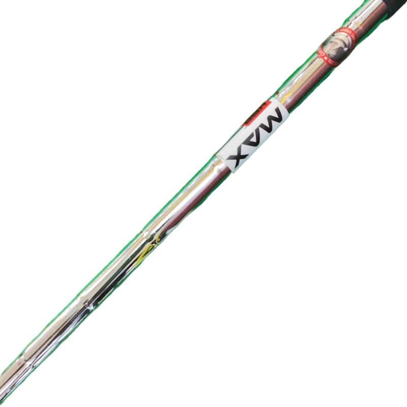 �r�h�l�@�l�`�w�@�t�T