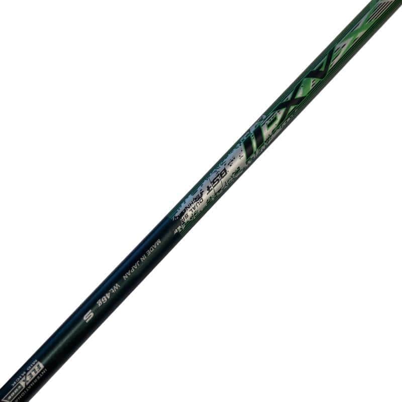 �w�w�h�n�i�Q�O�Q�Q�j�@�������@�@�X�D�T°