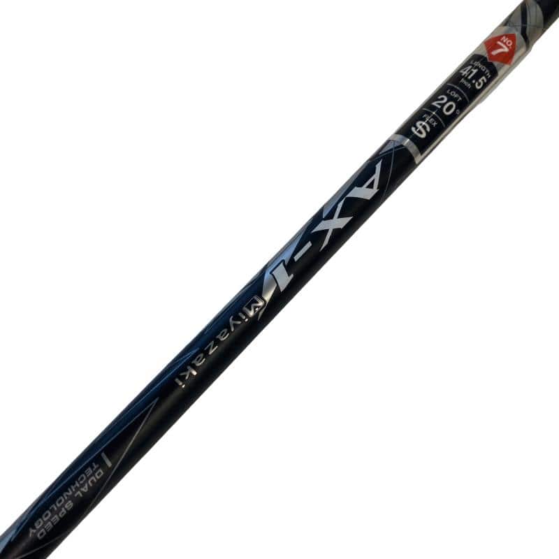 �w�w�h�n�i�Q�O�Q�O�j�@�������@�V�v