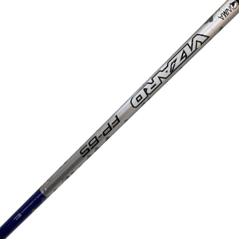 �s�n�t�q�@�v�n�q�k�c�@�s�q�Q�P�@�S�v