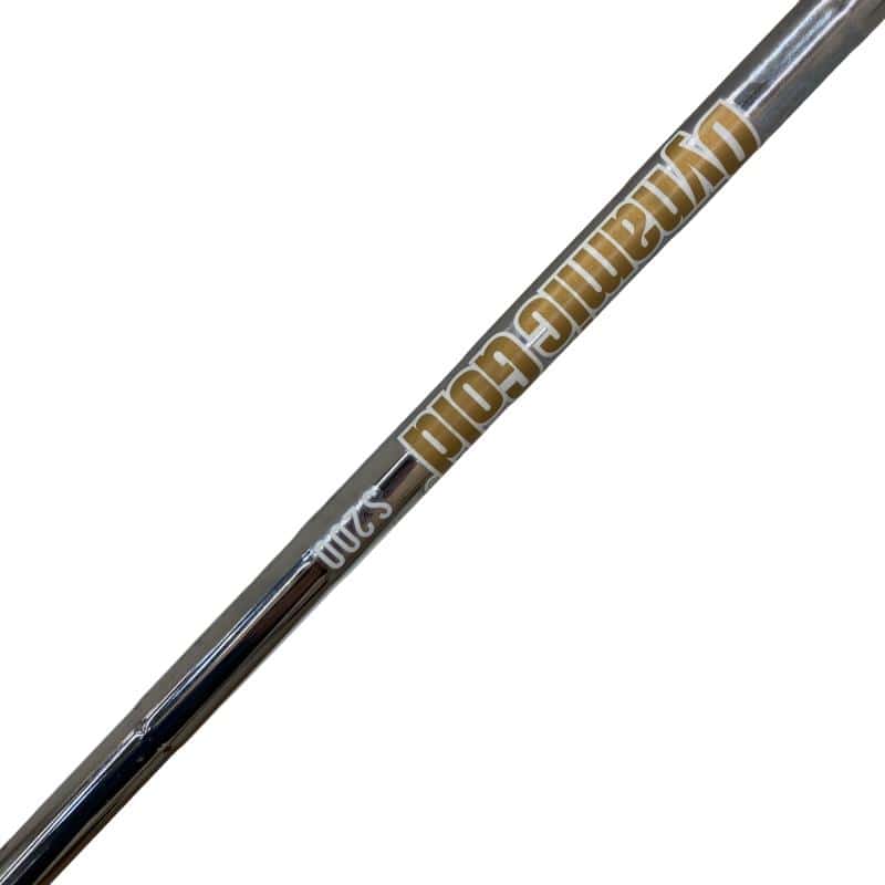 �s�n�t�q�@�v�n�q�k�c�@�s�v�|�v�i�Q�O�Q�P�j�@�T�S°�^�P�O°�h