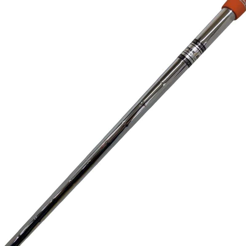 �o�n�v�d�q�@�a�h�k�s�@�b�m�b�@�l�h�k�k�d�c�@�e�`�b�d�@�U�S°