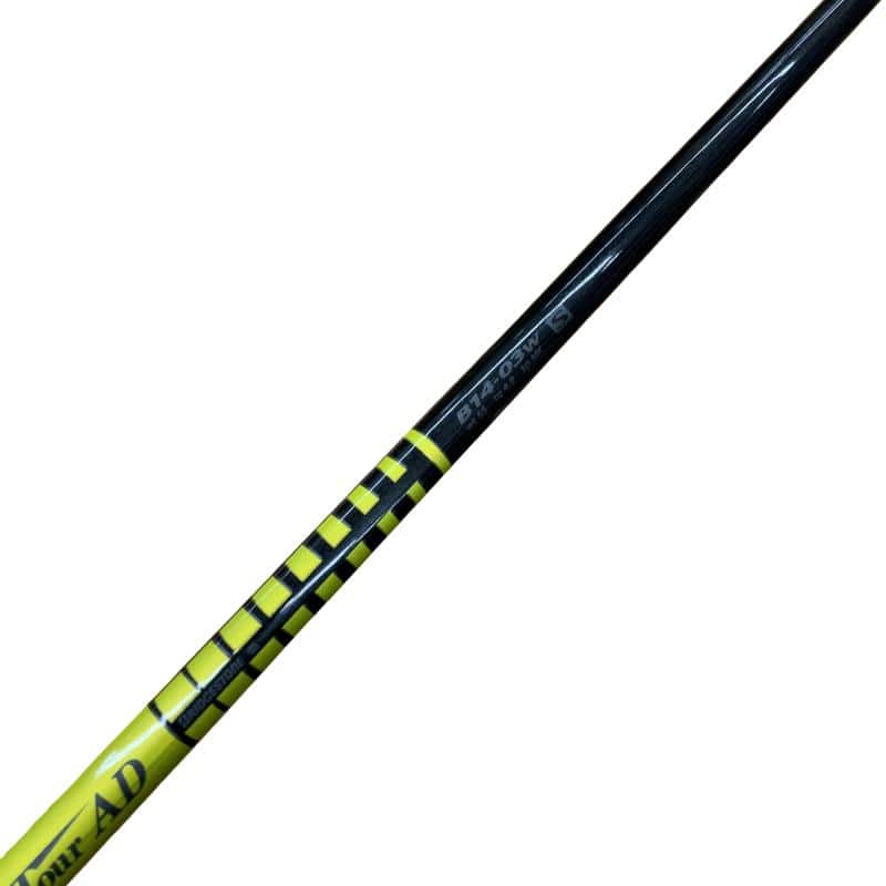 �s�n�t�q�r�s�`�f�d�@�w�|�e�v�@�f�q�i�Q�O�P�S�j�@�T�v