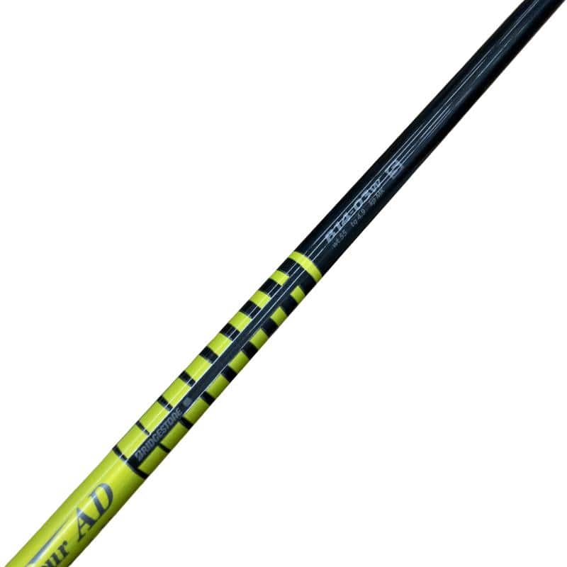 �s�n�t�q�r�s�`�f�d�@�w�|�e�v�@�f�q�i�Q�O�P�S�j�@�V�v